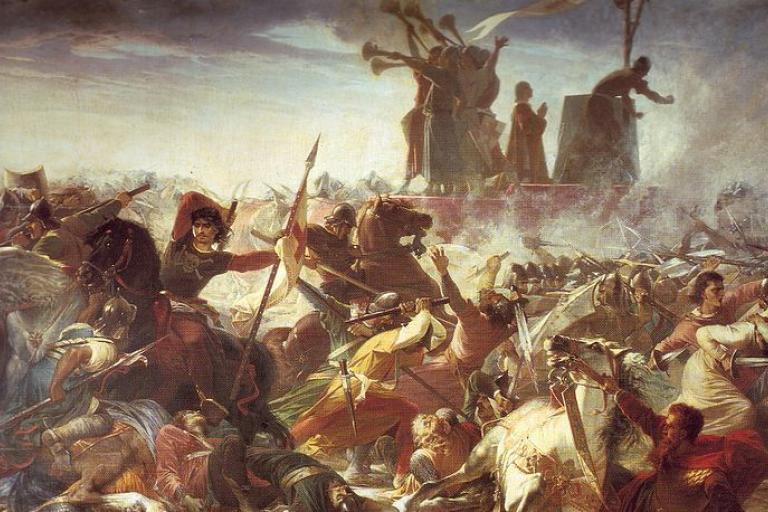 Guerra