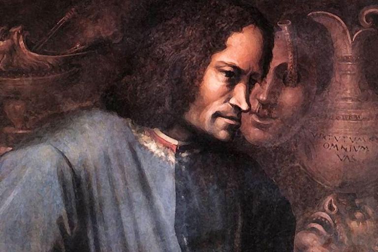 I principi nel rinascimento