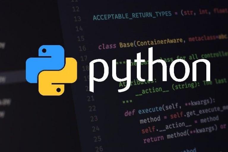 Python