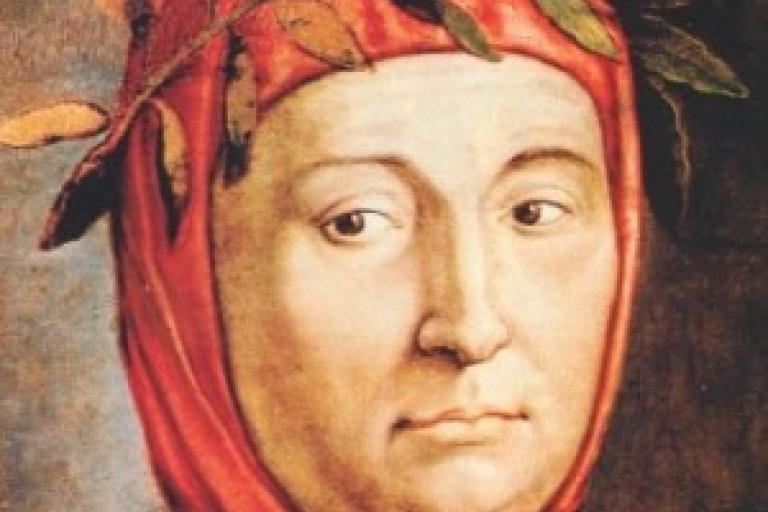 francesco petrarca
