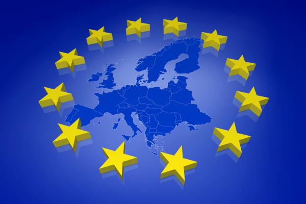 Unione europea