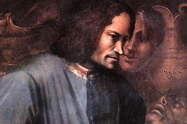 I principi nel rinascimento