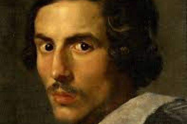 Gian Lorenzo Bernini
