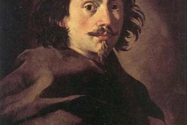 Francesco Borromini