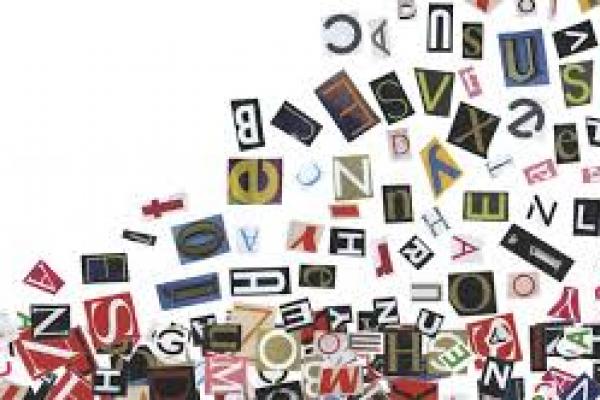 grammatica