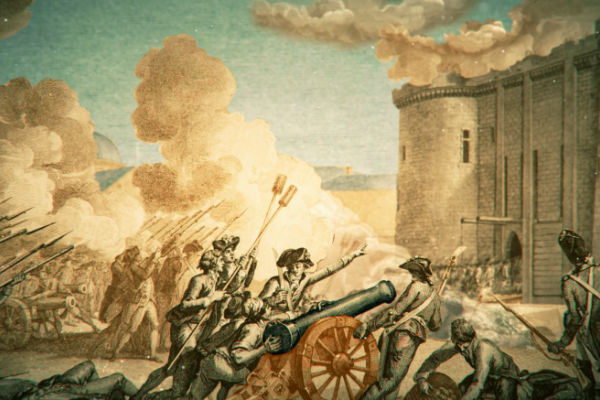 Rivoluzione Francese