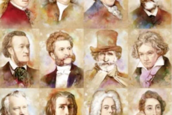 classicismo musica