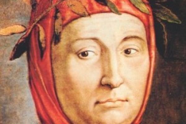 francesco petrarca