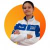 Profile picture for user ChiaraCarli