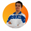 Profile picture for user LiberoCarli